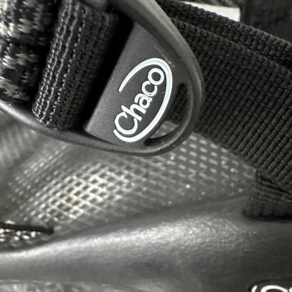 Chaco Sandals - Picture 8 of 13